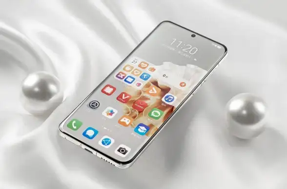充电桩信息模糊不清？蔚蓝快充APP智能导航精准显示！