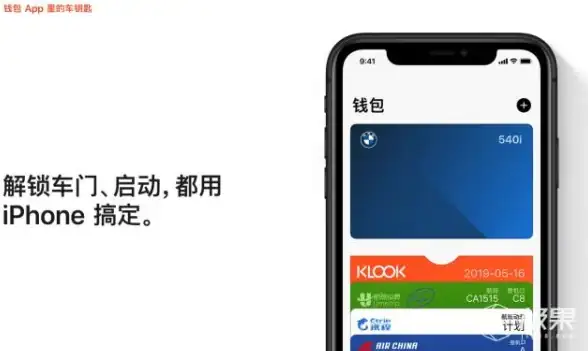 手机急救🆘苹果手机掉水怎么办？实用自救技巧分享