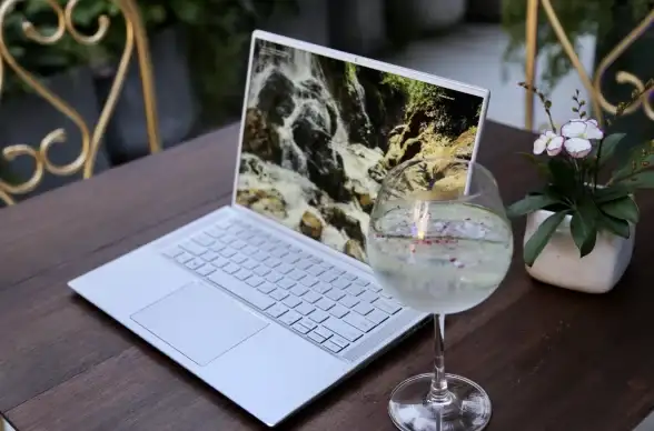 蓝屏修复💻戴尔笔记本蓝屏怎么办？小鱼教你轻松解决电脑蓝屏问题