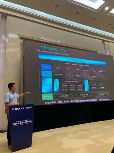 智能办公 高效升级 WPS Office助推智能化办公升级，实现高效便捷新模式