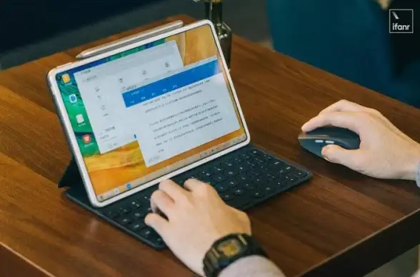 智能办公 高效升级 WPS Office助推智能化办公升级，实现高效便捷新模式
