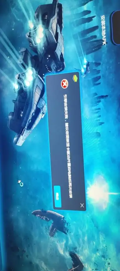 驱动管理🚀驱动对比分析：驱动总裁和驱动精灵哪个好，哪个更适合你的电脑