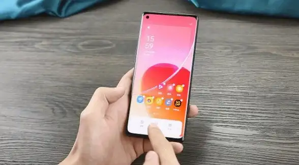 还在为英语学习发愁？千读APP带你高效趣味学英语！