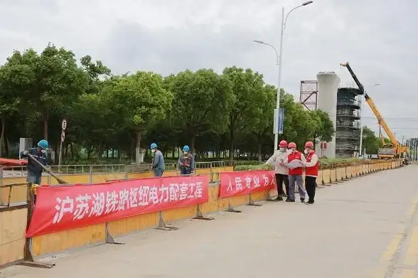 电脑加速🚀性能优化｜提升电脑性能新选择，Win优化大师为你的设备加速