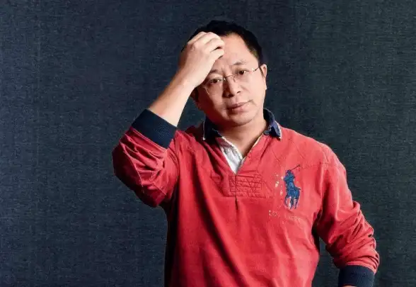 手机文件安全无保障？试试360加密APP，多重防护让隐私更安心！