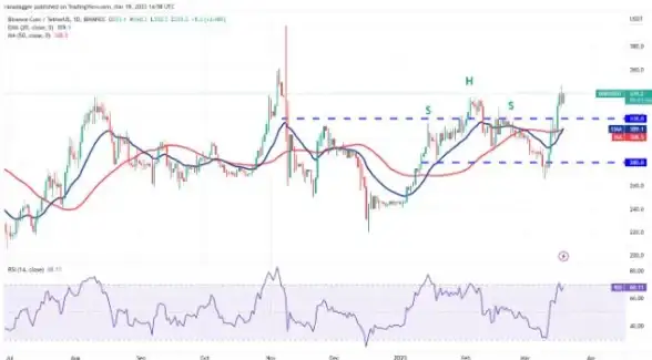 手机文件安全无保障？试试360加密APP，多重防护让隐私更安心！
