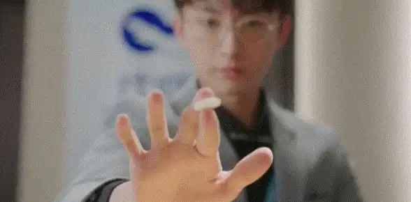 攻略秘籍🔥真三国无双起源隐藏成就极速获取指南