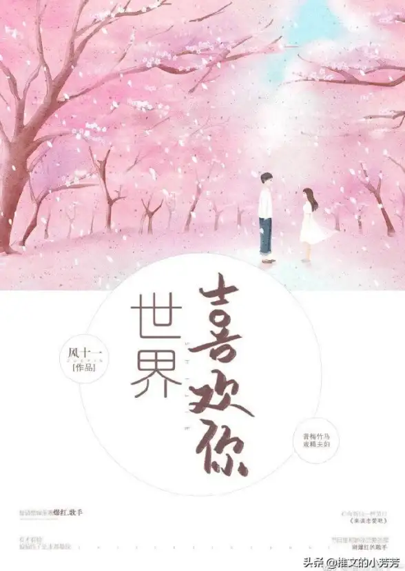 还在为文案创作和推广发愁？试试推文助手APP，一键搞定所有难题！