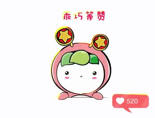 想要一款多功能AI助手？韵动AI智能创作软件难道不是你的最佳选择吗？
