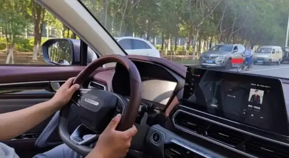 想用声音遇见有趣的人？暖心语音APP不就是你的最佳选择吗？