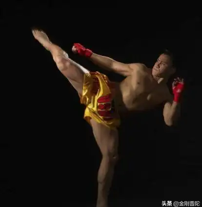 格斗｜江湖｜顶配 全解析！绝杀阵容搭配＋实战必胜技巧大揭秘