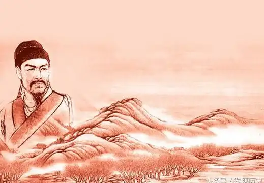 #游戏攻略🔥成就指南🔥高手必备 真三国无双起源磨砥刻厉成就全解析
