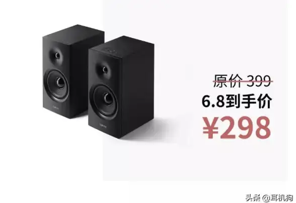 游戏下载🎮BT游戏下载平台，热门游戏轻松畅享