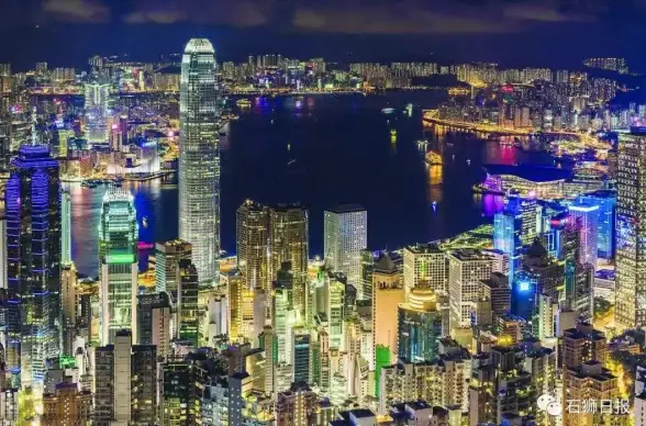 多线路加速,全球互联-香港服务器多网互通，适合国内外用户访问
