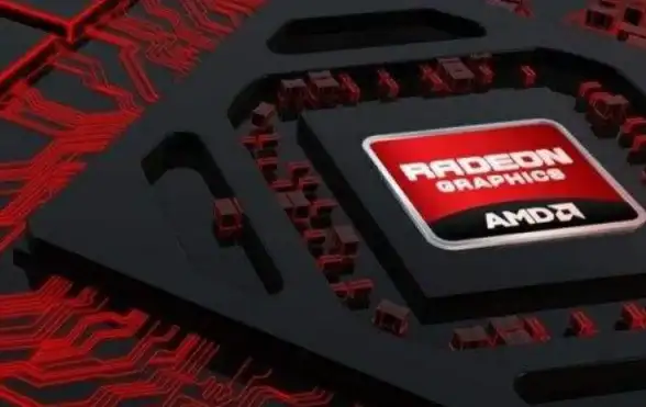 核显排行🔥性能榜｜AMD核显天梯图最新整理：权威解析处理器集成显卡性能排名