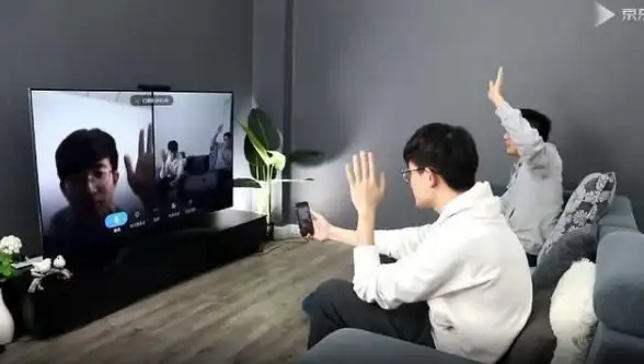 谁说健身一定要去健身房？当贝健身TV带你客厅变私教房！