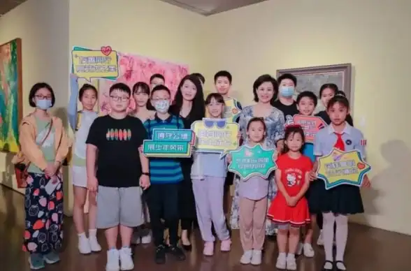 音响🎵博士音响：沉浸式聆听体验，感受音乐的纯净魅力
