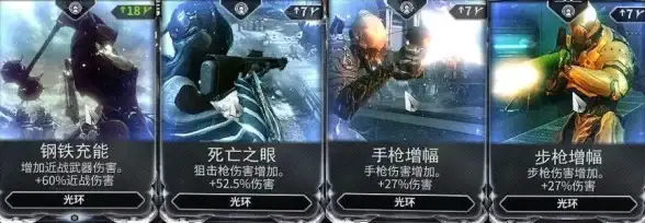 游戏🔥星际战甲手游免费下载全攻略推荐详解