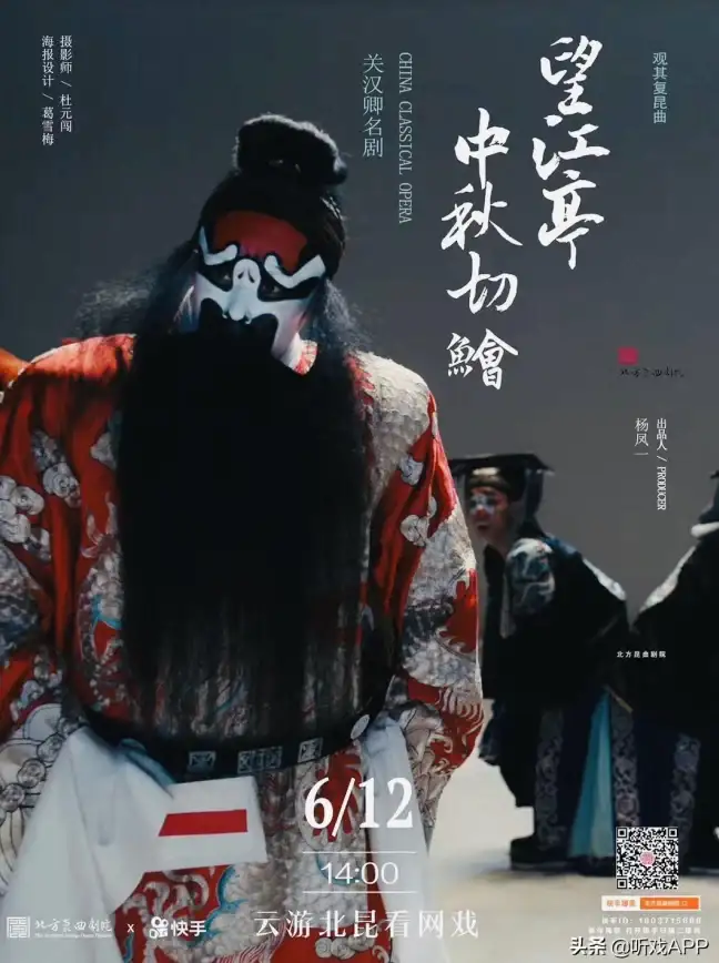 社交平台🔥陌陌app官方下载，畅享高人气社交体验，开启美好生活新篇章