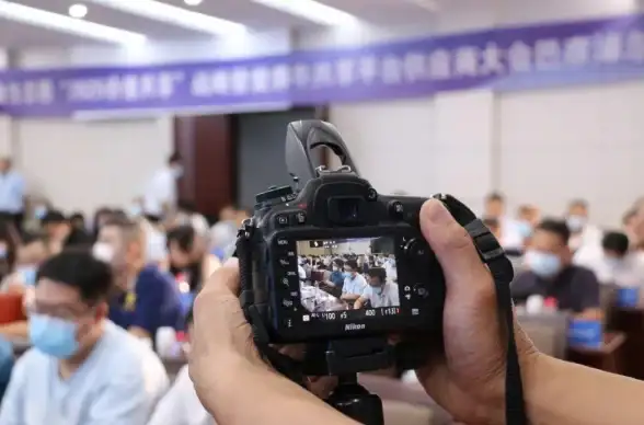 网络设置🚀驱动安装教程｜万能网卡驱动xp系统详细安装步骤，小鱼教你快速解决网络连接