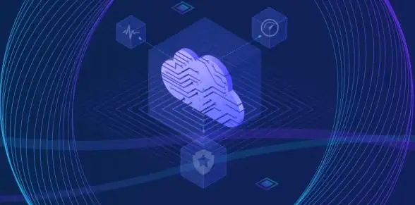 图片管理 链接生成：如何实现服务器存储图片的转换链接功能？
