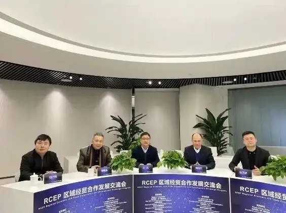 云主机,服务器配置-菲律宾机房云主机有哪些配置选择