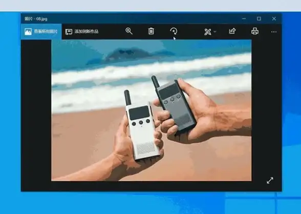 截图工具🖼Win11系统截图工具消失如何找回与修复