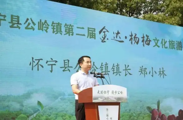 想随时随地优化网络？北辞弱网10.0版本怎能错过？