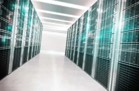 服务器租用,数据中心-北京高性能服务器：选择要点与运营实力
