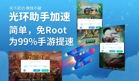 应用管理🚀高效：百度手机助手让你的应用管理更简单