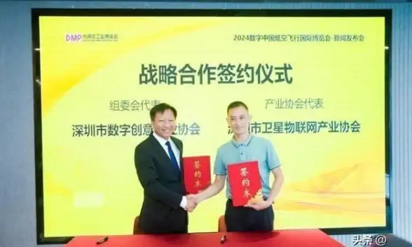 应用优化 玩转百度手机助手：2024年度应用下载提速与优化秘籍