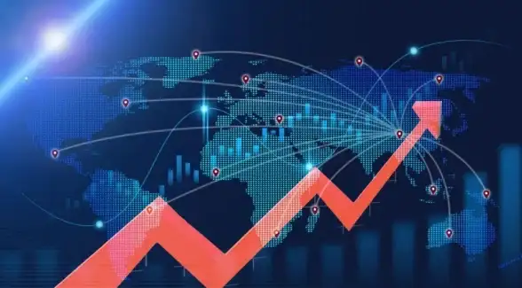 应用优化 玩转百度手机助手：2024年度应用下载提速与优化秘籍