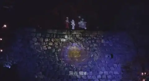 游戏攻略🔥dnf笑脸石最佳职业选择推荐，助你轻松升级！