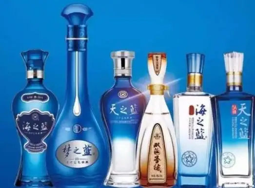 多线互联,高性能-蓝海科技宿迁机房，电信联通移动高速互联