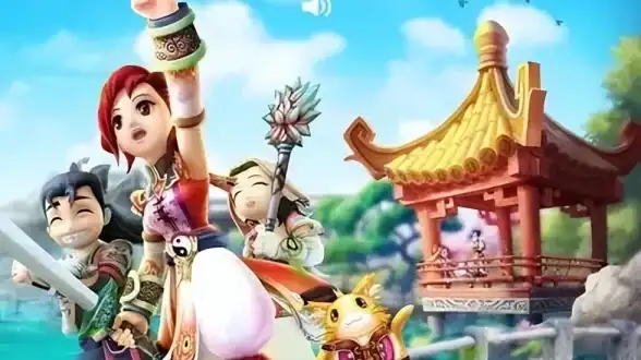 热血江湖🔥顶级玩家金币排行榜震撼揭晓！热血江湖】金币排行】玩家盛典】