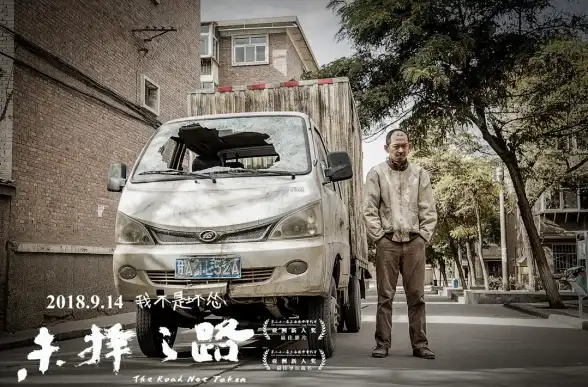 影视推荐🎬免费手机影院：掌上观影新体验，畅享高清大片