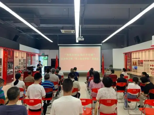 影视推荐🎬免费手机影院：掌上观影新体验，畅享高清大片