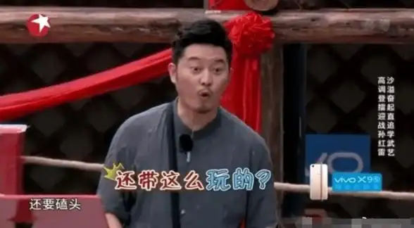 游戏攻略🔥dnf最快升级秘籍 联盟选择全解析