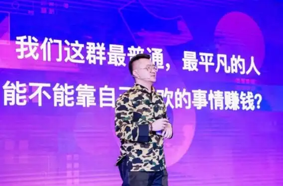游戏攻略🔥dnf最快升级秘籍 联盟选择全解析
