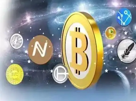 🔥震撼体验⚡高能推荐⚡视觉狂欢｜2025年顶级3D手游必玩下载指南
