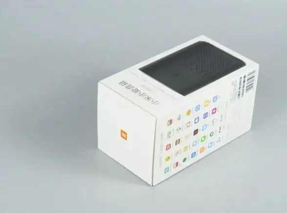 智能语音🔍小爱音箱智能语音交互核心技术深度剖析