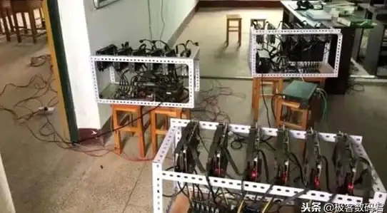 蓝屏应急🚀系统维护｜快速应对安装系统蓝屏问题，轻松找出解决方案