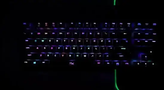 输入技巧🔑键盘波浪线~怎么输入？详细方法解析