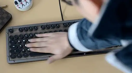 输入技巧🔑键盘波浪线~怎么输入？详细方法解析
