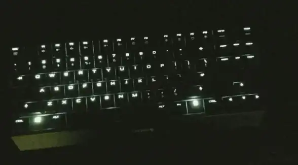 输入技巧🔑键盘波浪线~怎么输入？详细方法解析
