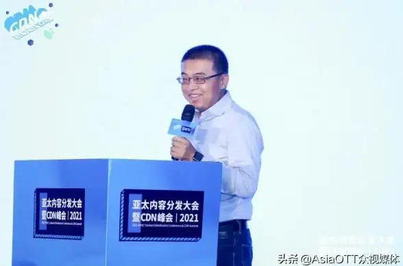 四网融合,CDN加速-电信联通移动与科技网教育网四网融合CDN