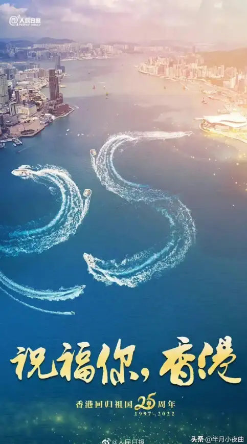 游戏攻略🔥深度卡位🔥BOSS挑战 不朽之旅镰刀实用通关方案