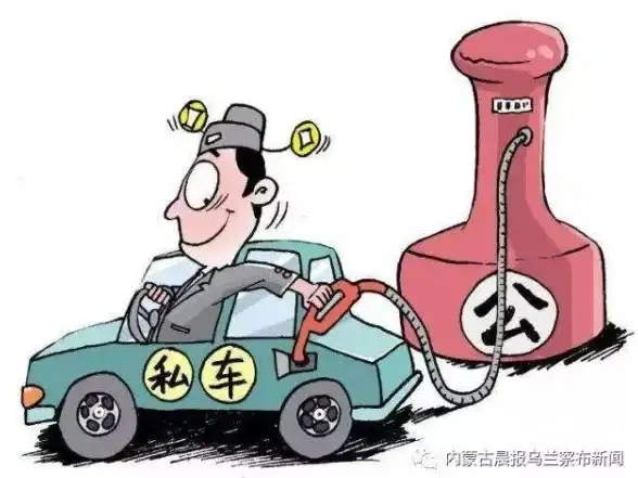CDN节点,多运营商-乌兰察布多运营商CDN节点，服务能力全解析