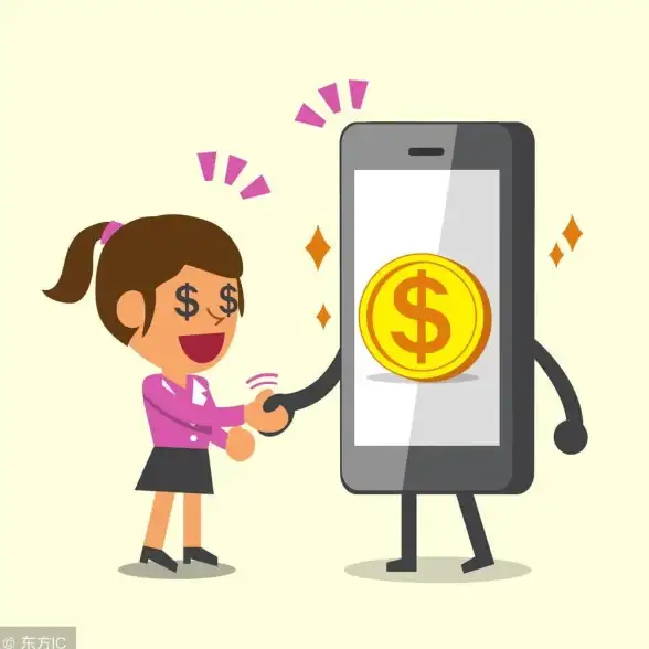 网络防护|数据安全 服务器安全服务究竟能为我们带来哪些保障？
