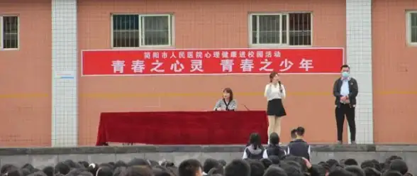 数据库支持 技术兼容性 ASP技术能够兼容和支持哪些主流数据库类型？